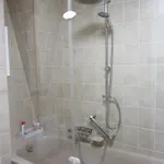Komfort Stadt Mitte 아파트 트리어