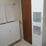 Komfort Stadt Mitte *